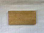 #Stain_Golden Oak